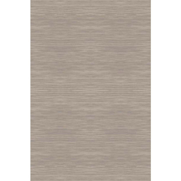 Traversa din poliester, Remin 1889 Multicolor (1)