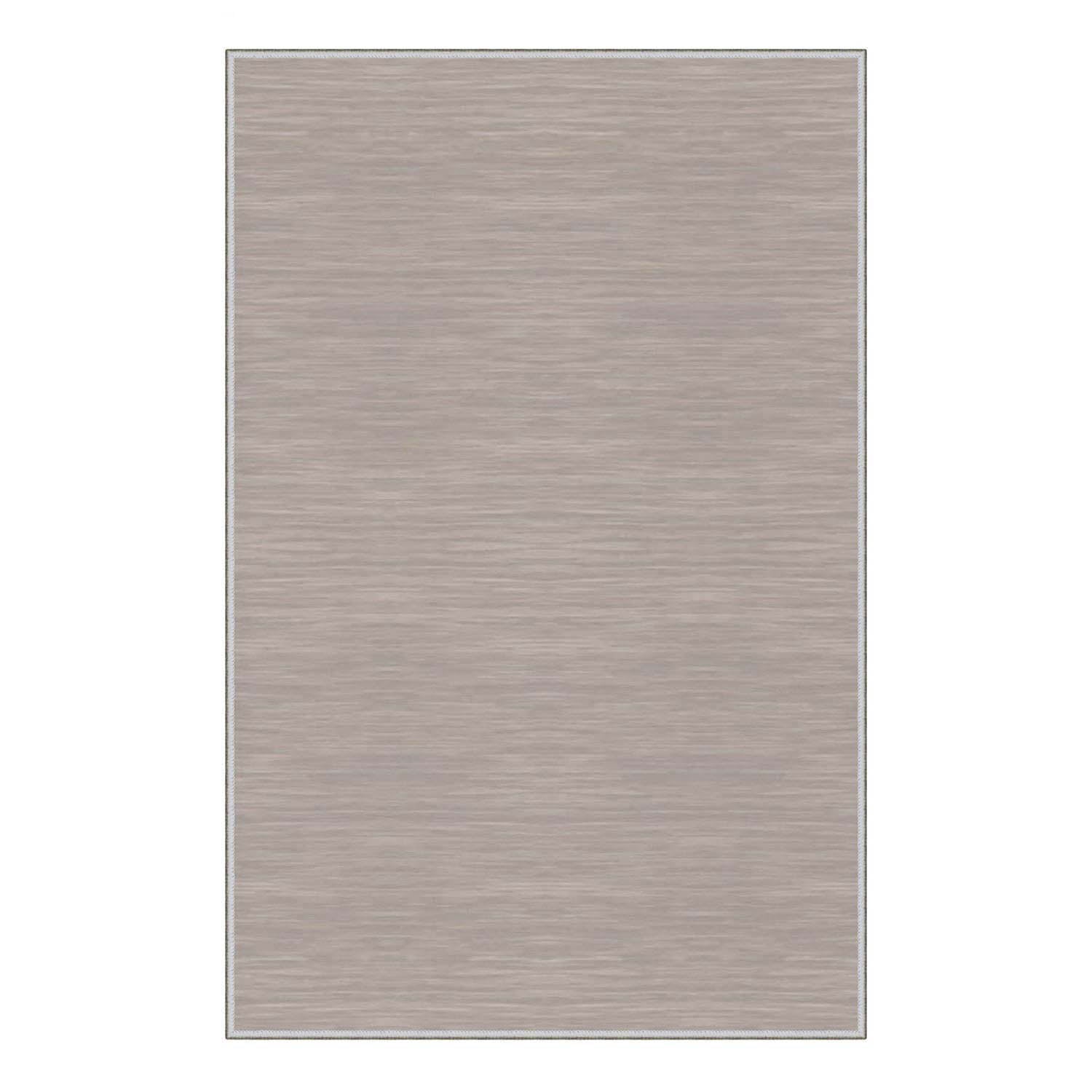 Traversa din poliester, Remin 1889 Multicolor (3)