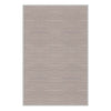 Traversa din poliester, Remin 1889 Multicolor (3)