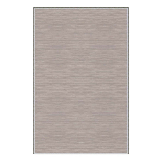 Traversa din poliester, Remin 1889 Multicolor (3)
