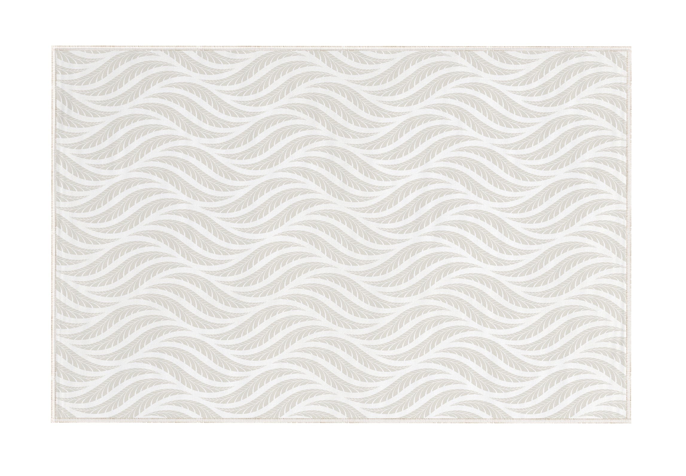 Traversa din poliester, Reolim 133 Multicolor