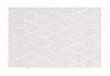 Traversa din poliester, Reolim 133 Multicolor