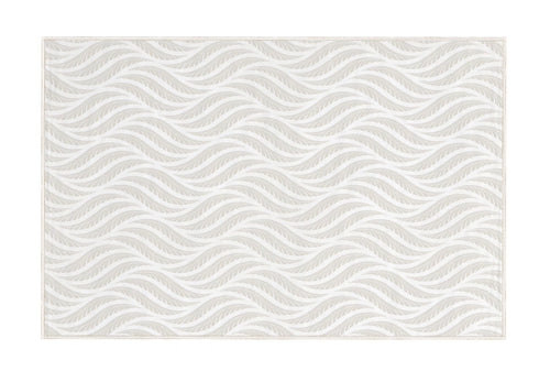 Traversa din poliester, Reolim 133 Multicolor