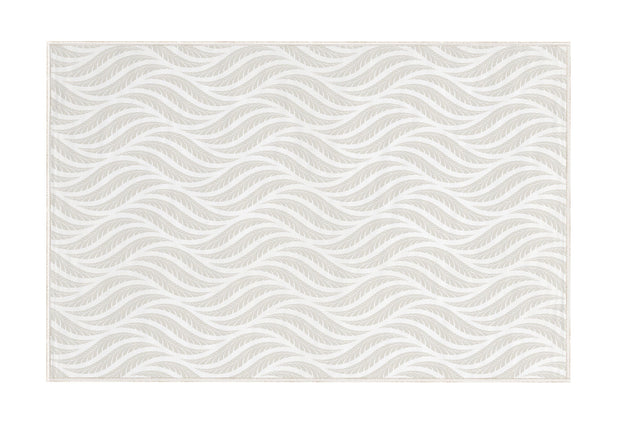 Traversa din poliester, Reolim 133 Multicolor