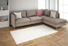 Traversa din poliester, Reolim 133 Multicolor (1)