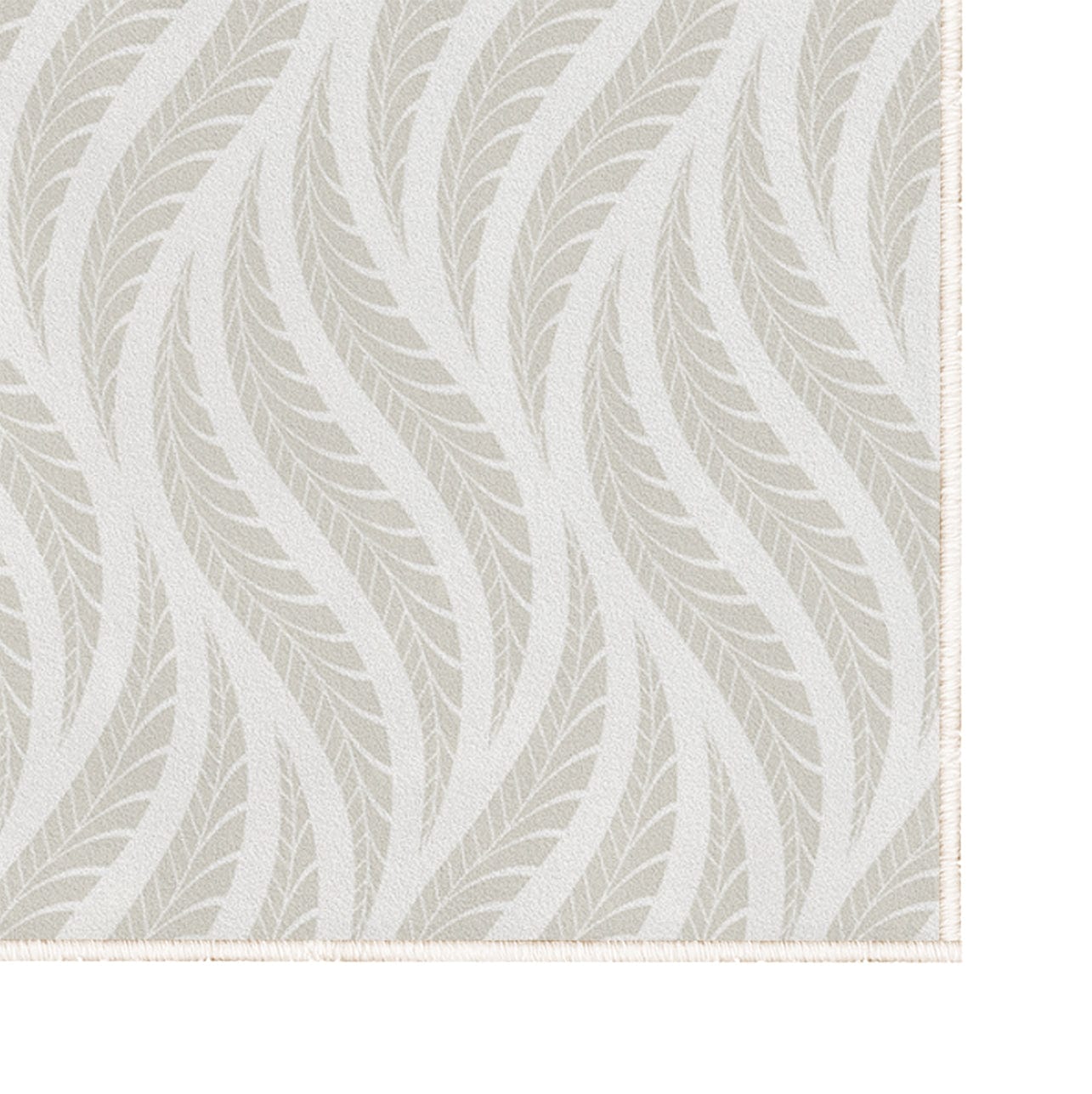 Traversa din poliester, Reolim 133 Multicolor (2)