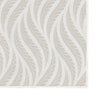 Traversa din poliester, Reolim 133 Multicolor (2)
