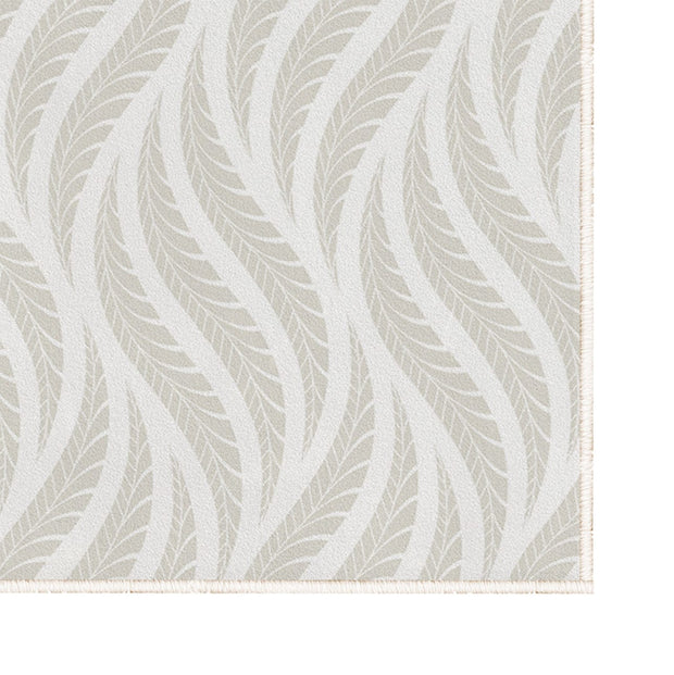 Traversa din poliester, Reolim 133 Multicolor (2)