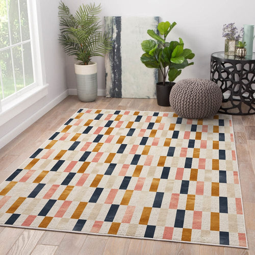 Traversa din poliester, Retail R20556 Multicolor