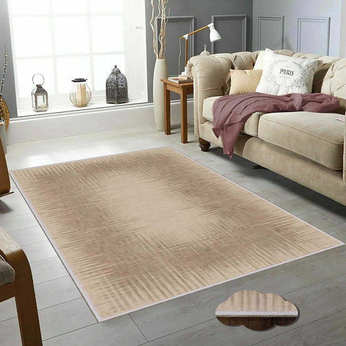 Traversa din poliester, Return 1860 Multicolor