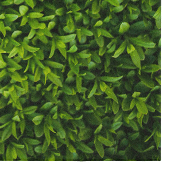 Traversa din poliester, Rugero 0032M Multicolor (2)