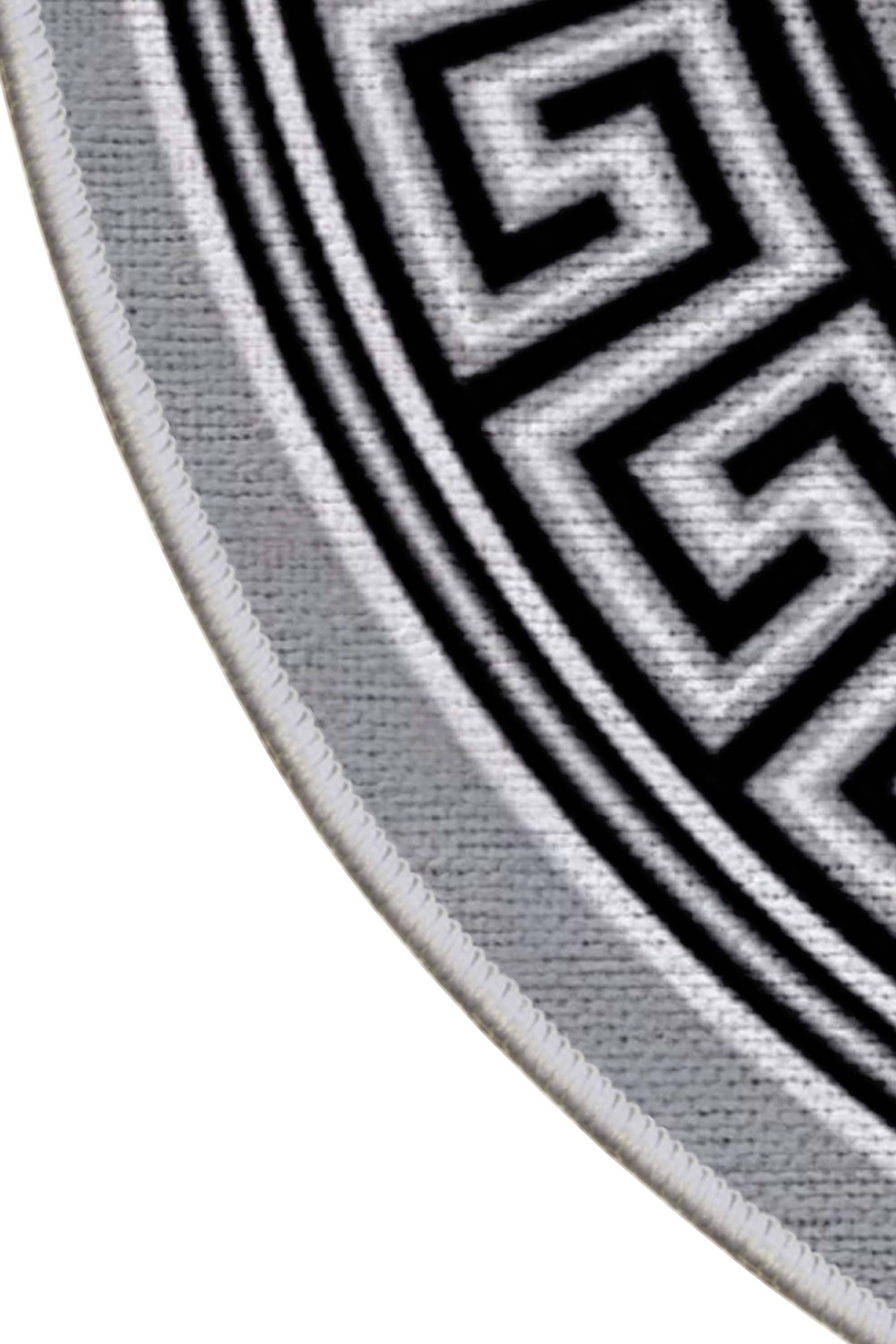 Traversa din poliester, Runnerco 2212 Multicolor (2)