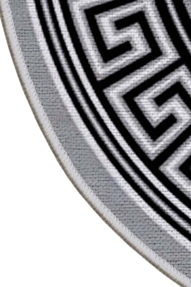 Traversa din poliester, Runnerco 2212 Multicolor (2)