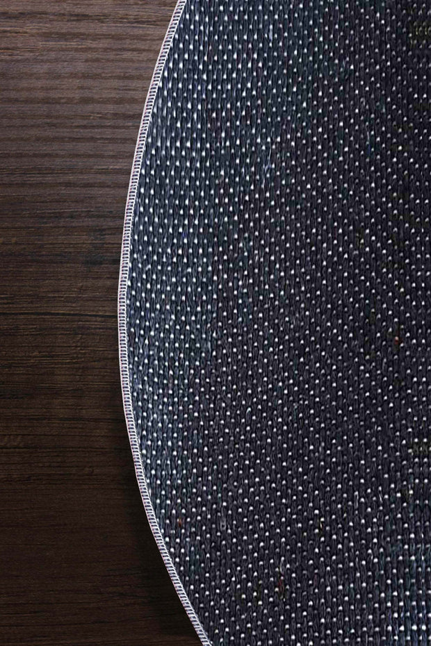 Oyo Traversa din poliester, Runnerco 2212 Multicolor