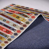 Traversa din poliester, Sahin 1781 Multicolor (2)