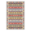 Traversa din poliester, Sahin 1781 Multicolor (3)