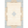 Traversa din poliester, Sanli 1907 Multicolor (1)