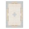 Traversa din poliester, Sanli 1907 Multicolor (3)