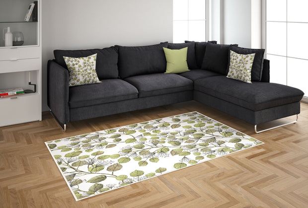 Traversa din poliester, Saraj 152 Multicolor (1)