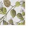 Traversa din poliester, Saraj 152 Multicolor (2)