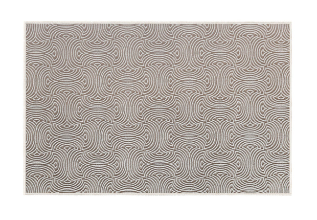 Traversa din poliester, Sarnma 161 Multicolor