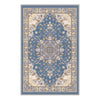 Traversa din poliester, Sebastian 1016-S Multicolor (3)