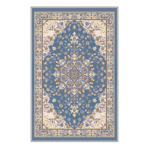 Traversa din poliester, Sebastian 1016-S Multicolor (3)