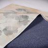 Traversa din poliester, Sedef 1900 Multicolor (2)