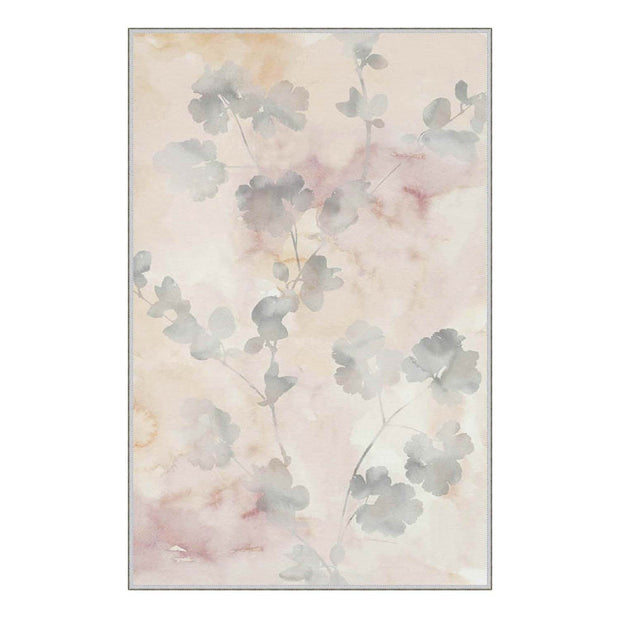 Traversa din poliester, Sedef 1900 Multicolor (3)