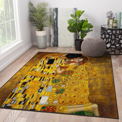 Traversa din poliester, Sedra 004SK Multicolor