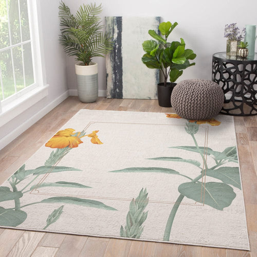 Traversa din poliester, Sedra 087EK Multicolor