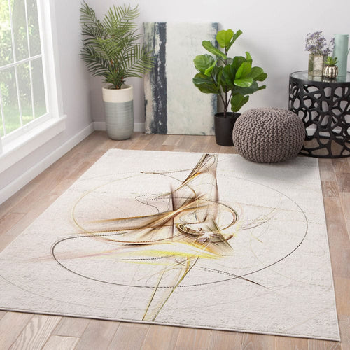 Traversa din poliester, Sedra 094EK Multicolor