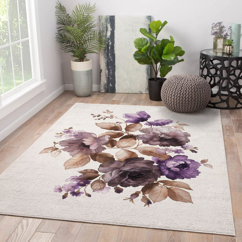 Traversa din poliester, Sedra 096EK Multicolor