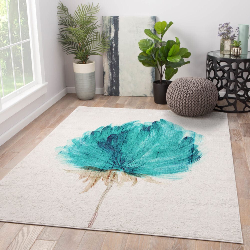 Traversa din poliester, Sedra 097EK Multicolor