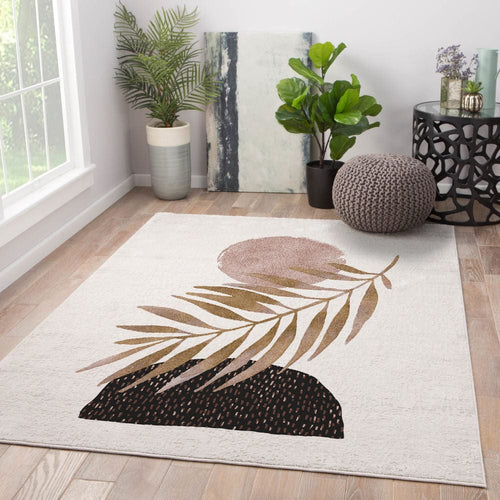 Traversa din poliester, Sedra 130EK Multicolor