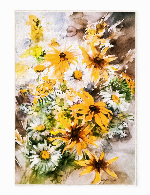 Traversa din poliester, Sedra 158EK Multicolor (1)