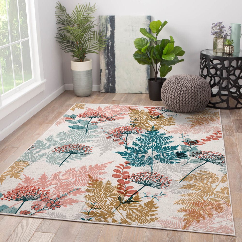 Traversa din poliester, Sedra 175EK Multicolor