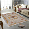 Traversa din poliester, Selami 1160 Multicolor