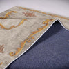 Traversa din poliester, Selami 1160 Multicolor (2)