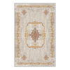 Traversa din poliester, Selami 1160 Multicolor (3)