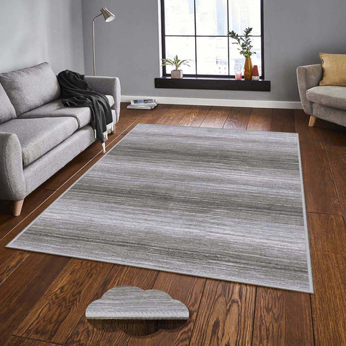 Traversa din poliester, Serengei 1870 Multicolor