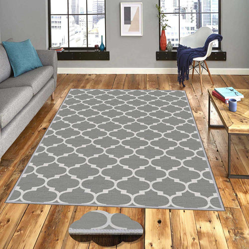 Traversa din poliester, Sergen 1913 Multicolor