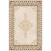 Traversa din poliester, Sertap 1890 Multicolor (1)