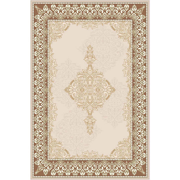 Traversa din poliester, Sertap 1890 Multicolor (1)