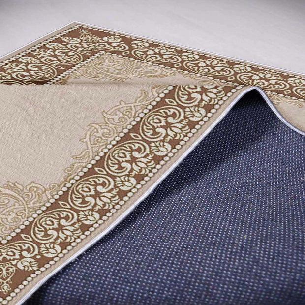 Traversa din poliester, Sertap 1890 Multicolor (2)