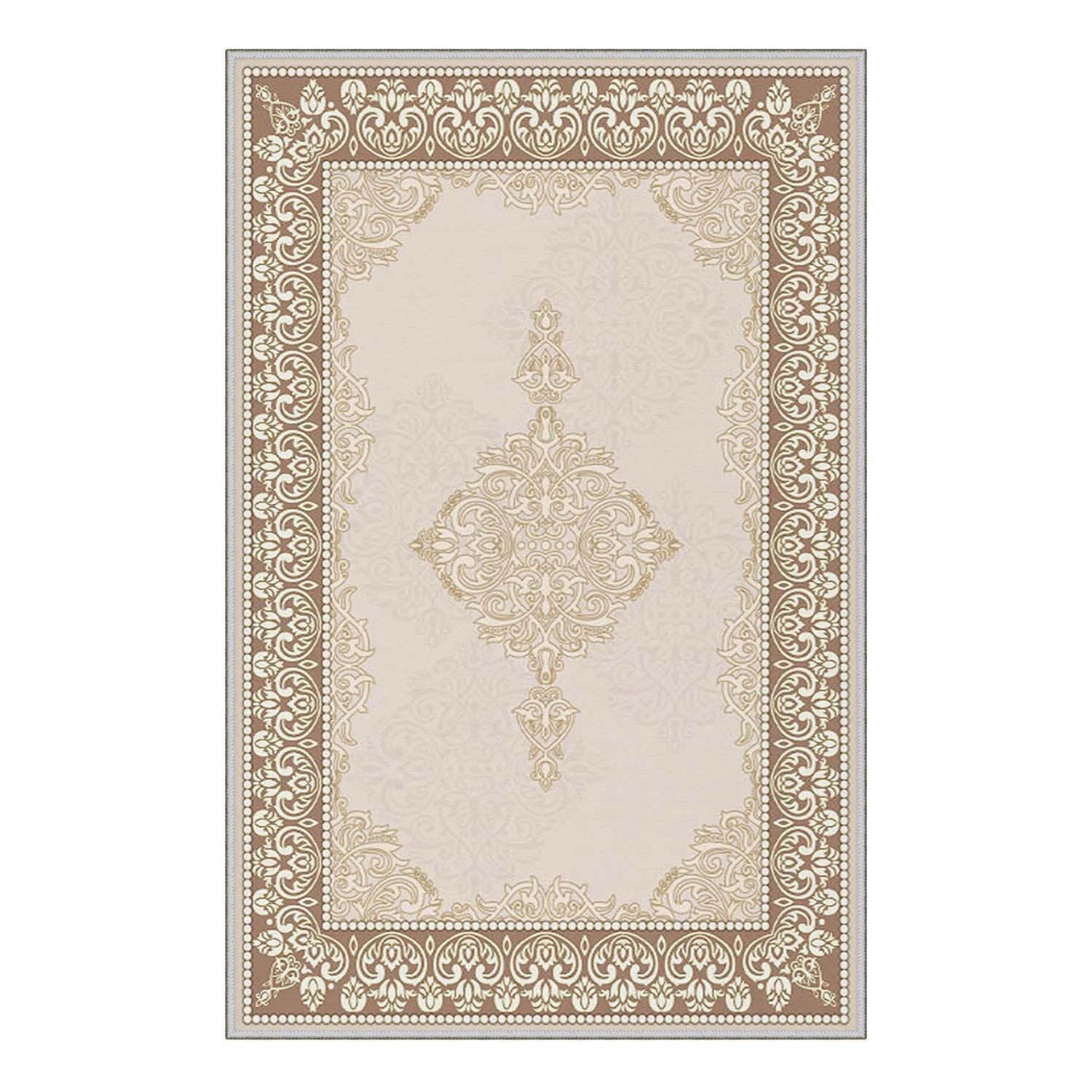 Traversa din poliester, Sertap 1890 Multicolor (3)