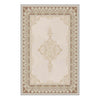 Traversa din poliester, Sertap 1890 Multicolor (3)