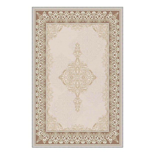 Traversa din poliester, Sertap 1890 Multicolor (3)