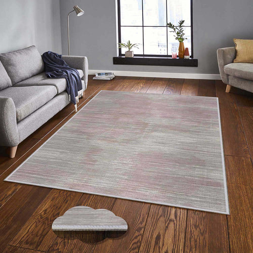 Traversa din poliester, Sevgi 1873 Multicolor