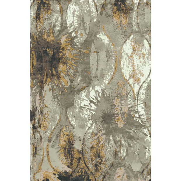 Traversa din poliester, Simsak 2253 Multicolor (1)